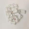 10PCS Bunny String Lights